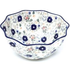 Janelle Imports Sm New Kitchen Bowl In Morning Breeze