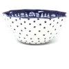 Janelle Imports Sm New Kitchen Bowl In Winter