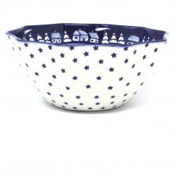 Janelle Imports Sm New Kitchen Bowl In Winter