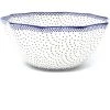Janelle Imports Sm New Kitchen Bowl In Simple Elegance