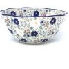 Janelle Imports Sm New Kitchen Bowl In Morning Breeze