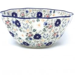 Janelle Imports Sm New Kitchen Bowl In Morning Breeze