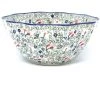 Janelle Imports Sm New Kitchen Bowl In Early Spring
