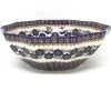 Janelle Imports Md New Kitchen Bowl In Petunia