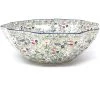 Janelle Imports Md New Kitchen Bowl In Early Spring