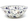 Janelle Imports Md New Kitchen Bowl In Morning Breeze 1 Janelle Imports Md New Kitchen Bowl In Morning Breeze