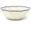 Janelle Imports Md New Kitchen Bowl In Simple Elegance