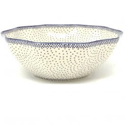 Janelle Imports Md New Kitchen Bowl In Simple Elegance