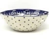 Janelle Imports Md New Kitchen Bowl In Winter