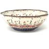 Janelle Imports Md New Kitchen Bowl In Simply Beautiful