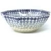Janelle Imports Md New Kitchen Bowl In All Star