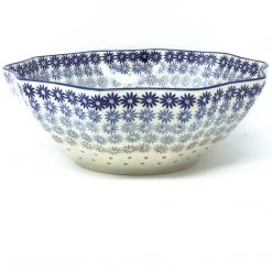 Janelle Imports Md New Kitchen Bowl In All Star