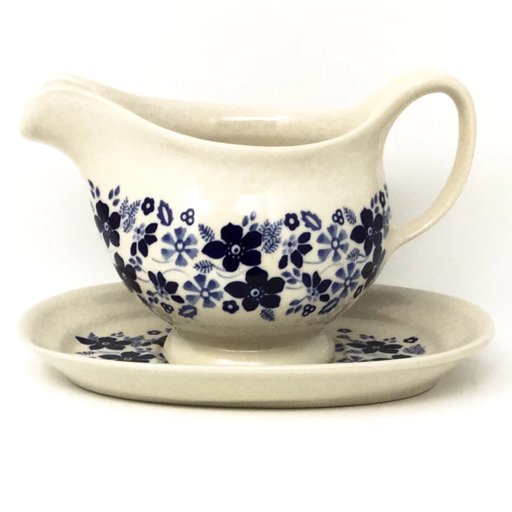 Janelle Imports Gravy Boat W/Tray 1 Qt In Morning Wedding 3 Janelle Imports Gravy Boat W/Tray 1 Qt In Morning Wedding