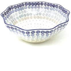 Janelle Imports Md New Kitchen Bowl In All Star