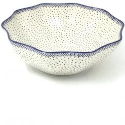 Janelle Imports Md New Kitchen Bowl In Simple Elegance
