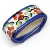 Janelle Imports Napkin Ring In Fall 1 Janelle Imports Napkin Ring In Fall