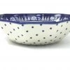 Janelle Imports Lg New Kitchen Bowl In Winter