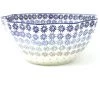Janelle Imports Sm New Kitchen Bowl In All Stars