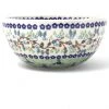 Janelle Imports Soup Bowl 24 Oz In Spring Garden