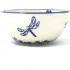 Janelle Imports Soup Bowl 24 Oz In Dragonfly