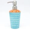 Janelle Imports Soap Dispenser In July Fun 2 Janelle Imports Soap Dispenser In July Fun
