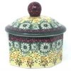 Janelle Imports Keep Sake Box 8 Oz In Cottage Decor