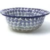Janelle Imports Sm Retro Bowl In All Stars