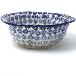 Janelle Imports Sm Retro Bowl In All Stars