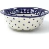 Janelle Imports Sm Retro Bowl In Winter 2 Janelle Imports Sm Retro Bowl In Winter