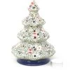 Janelle Imports Tree Tea Candle Holder In Early Spring 2 Janelle Imports Tree Tea Candle Holder In Early Spring