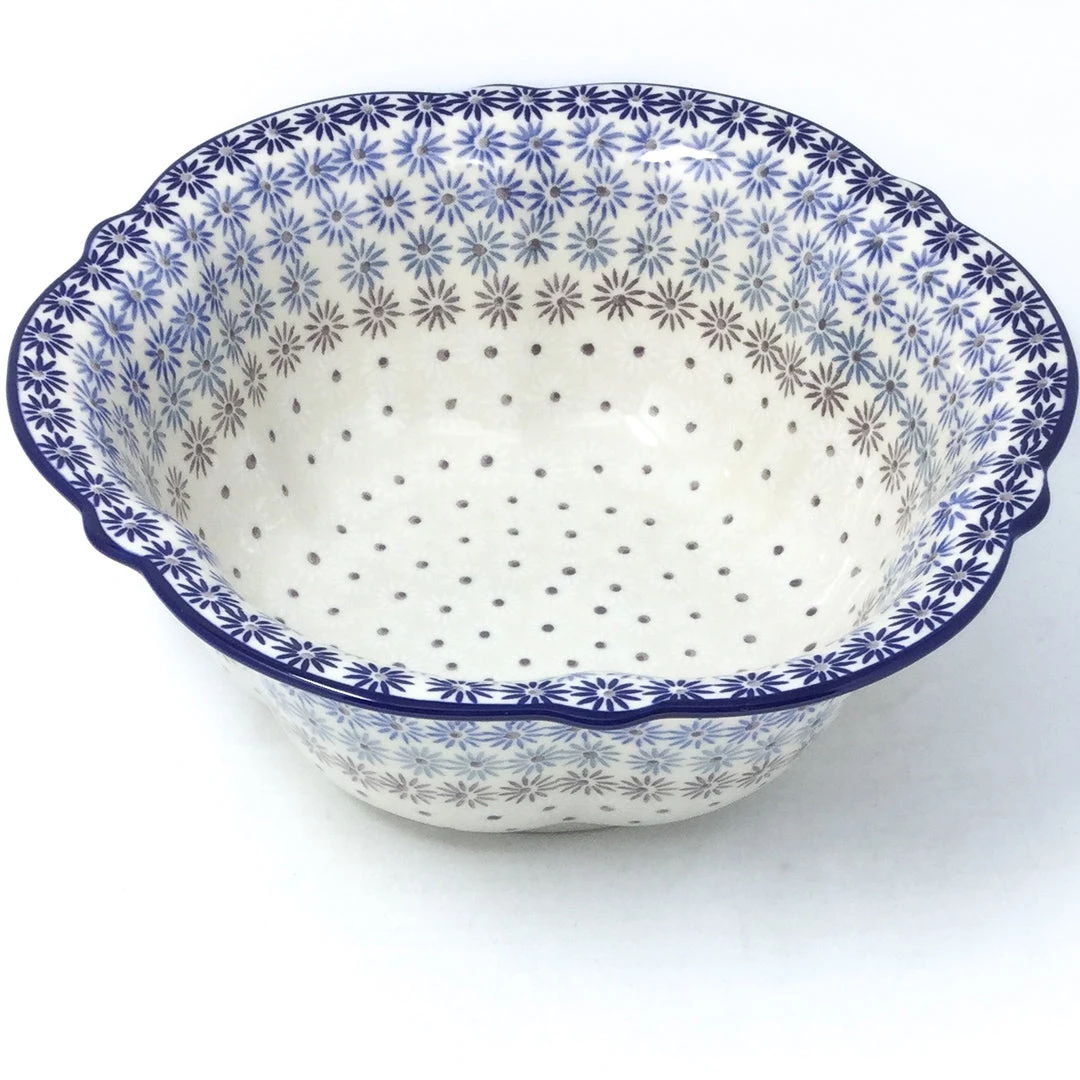 Janelle Imports Md Retro Bowl In All Stars 4 Janelle Imports Md Retro Bowl In All Stars