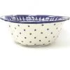 Janelle Imports Md Retro Bowl In Winter 1 Janelle Imports Md Retro Bowl In Winter