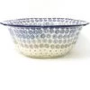 Janelle Imports Md Retro Bowl In All Stars