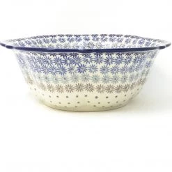 Janelle Imports Md Retro Bowl In All Stars