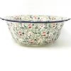 Janelle Imports Md Retro Bowl In Early Spring 1 Janelle Imports Md Retro Bowl In Early Spring