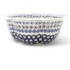 Janelle Imports Md Retro Bowl In Simple Daisy