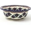 Janelle Imports Sm Retro Bowl In Petunia