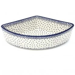 Janelle Imports Connect-Me Server 24 Oz In Simple Elegance