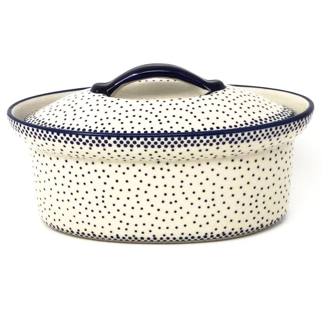 Janelle Imports Oval Server W/Cover 1 Qt In Simple Elegance 3 Janelle Imports Oval Server W/Cover 1 Qt In Simple Elegance