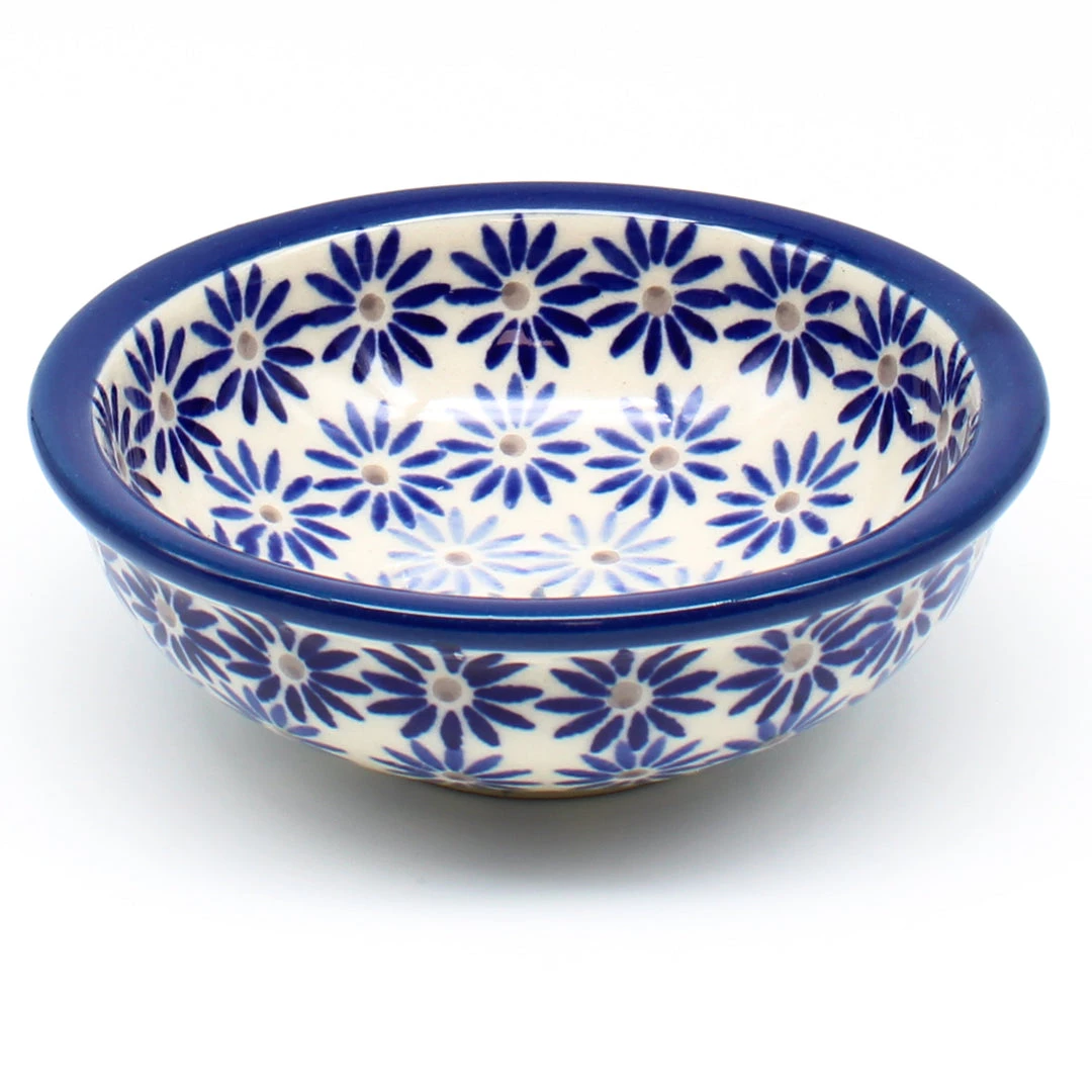 Janelle Imports Shallow Soy Bowl In All Stars 3 Janelle Imports Shallow Soy Bowl In All Stars