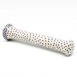 Janelle Imports Pestle In Simple Elegance