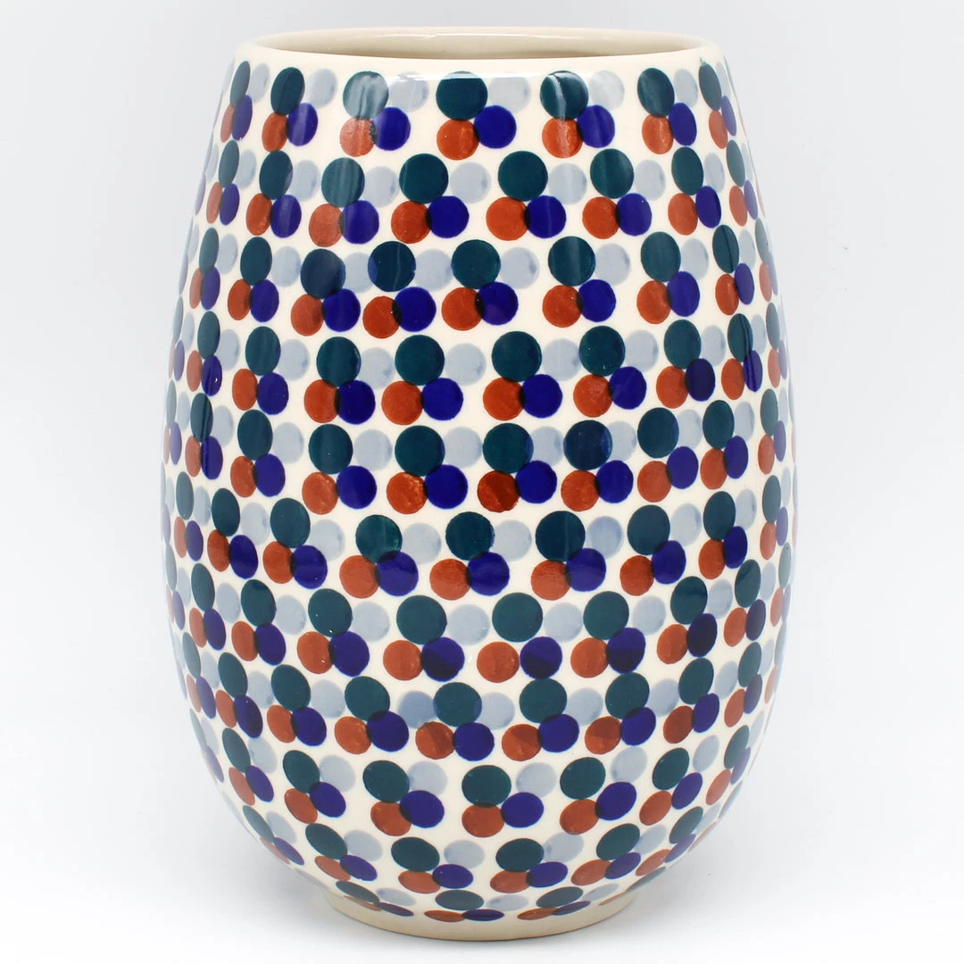 Janelle Imports Bouquet Vase In The Seventies 3 Janelle Imports Bouquet Vase In The Seventies