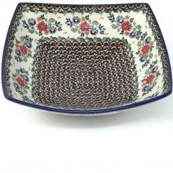 Janelle Imports Lg Nut Bowl In Late Spring