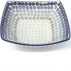 Janelle Imports Lg Nut Bowl In All Stars