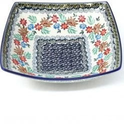 Janelle Imports Lg Nut Bowl In Late Fall