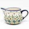 Janelle Imports Creamer 6 Oz In Spring