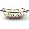 Janelle Imports Lg Nut Bowl In Simply Beautiful