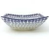 Janelle Imports Lg Nut Bowl In All Stars