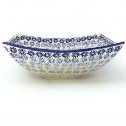 Janelle Imports Lg Nut Bowl In All Stars
