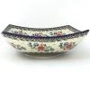 Janelle Imports Lg Nut Bowl In Late Spring
